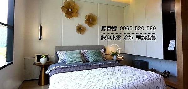 台中北屯 機捷特區 富宇建設 富宇峰景 廖香婷 0965-520-580 歡迎預約鑑賞033.jpg