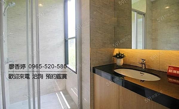 台中北屯 機捷特區 富宇建設 富宇峰景 廖香婷 0965-520-580 歡迎預約鑑賞034.jpg