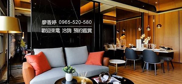 台中北屯 機捷特區 富宇建設 富宇峰景 廖香婷 0965-520-580 歡迎預約鑑賞041.jpg