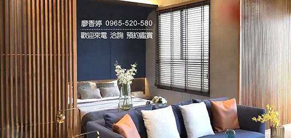 台中北屯 機捷特區 富宇建設 富宇峰景 廖香婷 0965-520-580 歡迎預約鑑賞040.jpg