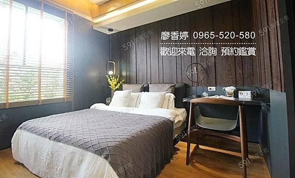 台中北屯 機捷特區 富宇建設 富宇峰景 廖香婷 0965-520-580 歡迎預約鑑賞038.jpg
