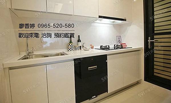台中北屯 機捷特區 富宇建設 富宇峰景 廖香婷 0965-520-580 歡迎預約鑑賞042.jpg