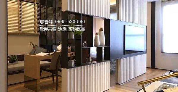 台中北屯 機捷特區 富宇建設 富宇峰景 廖香婷 0965-520-580 歡迎預約鑑賞044.jpg