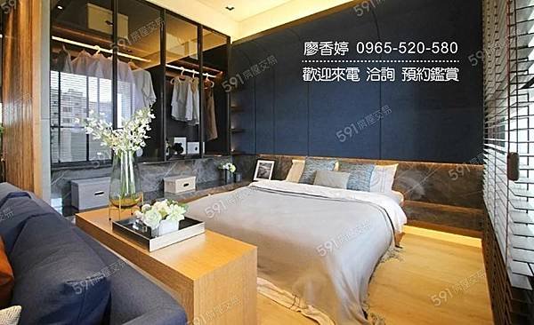 台中北屯 機捷特區 富宇建設 富宇峰景 廖香婷 0965-520-580 歡迎預約鑑賞045.jpg