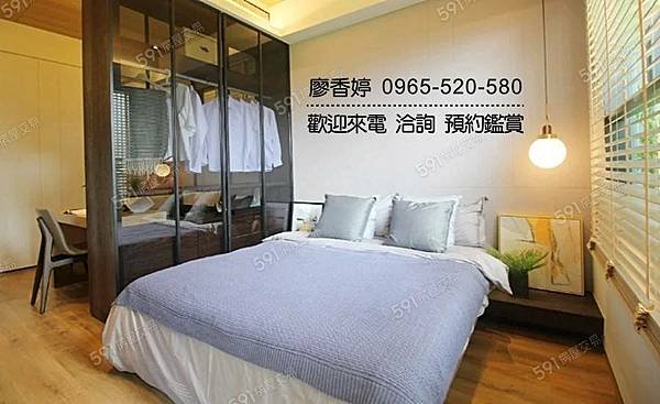 台中北屯 機捷特區 富宇建設 富宇峰景 廖香婷 0965-520-580 歡迎預約鑑賞046.jpg