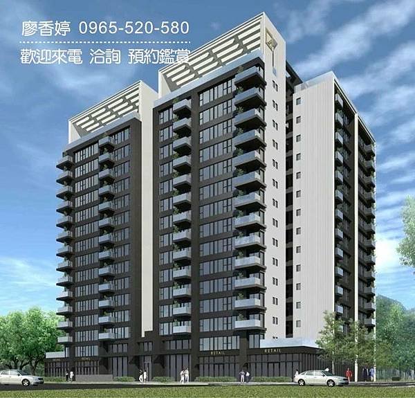 台中北屯 機捷特區 寶輝建設 寶輝THE SPRINGS 廖香婷 0965-520-580 歡迎預約鑑賞001.jpg