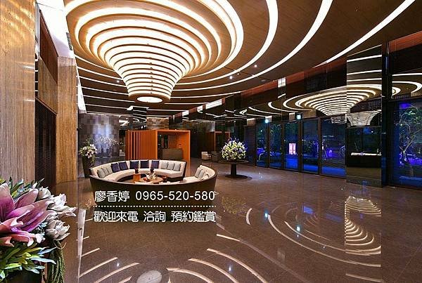 台中好宅 南屯區 潤隆建設 潤隆 廖香婷 0965-520-580 歡迎預約鑑賞045.jpg