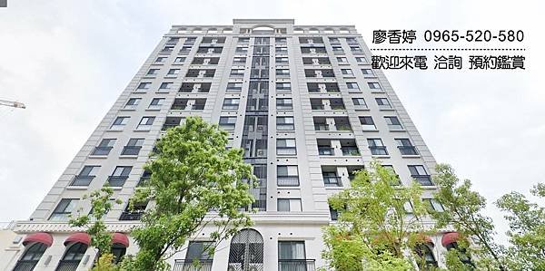 台中好宅 五期重劃區 新承建設 MY雋 廖香婷 0965-520-580 歡迎預約鑑賞002.jpg