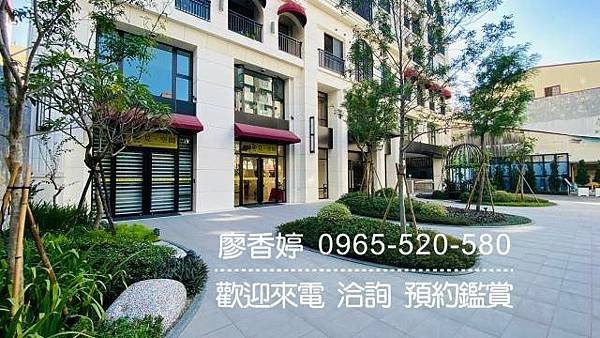 台中好宅 五期重劃區 新承建設 MY雋 廖香婷 0965-520-580 歡迎預約鑑賞005.jpg