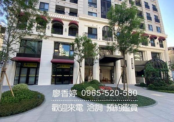 台中好宅 五期重劃區 新承建設 MY雋 廖香婷 0965-520-580 歡迎預約鑑賞006.jpg