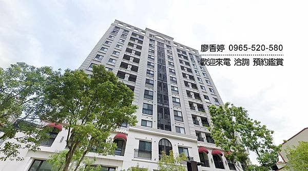 台中好宅 五期重劃區 新承建設 MY雋 廖香婷 0965-520-580 歡迎預約鑑賞004.jpg