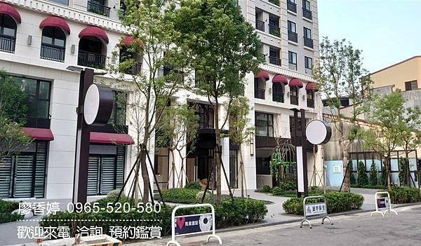 台中好宅 五期重劃區 新承建設 MY雋 廖香婷 0965-520-580 歡迎預約鑑賞008.jpg