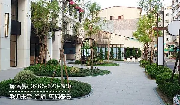 台中好宅 五期重劃區 新承建設 MY雋 廖香婷 0965-520-580 歡迎預約鑑賞009.jpg