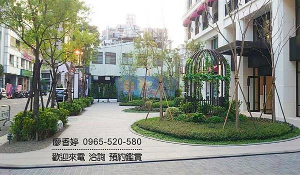 台中好宅 五期重劃區 新承建設 MY雋 廖香婷 0965-520-580 歡迎預約鑑賞010.jpg