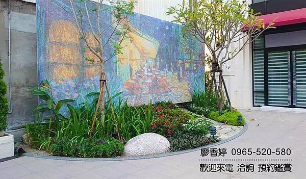台中好宅 五期重劃區 新承建設 MY雋 廖香婷 0965-520-580 歡迎預約鑑賞015.jpg