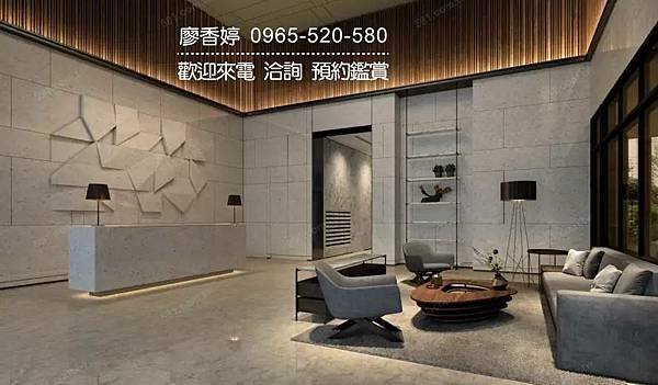 台中好宅 五期重劃區 新承建設 MY雋 廖香婷 0965-520-580 歡迎預約鑑賞028.jpg