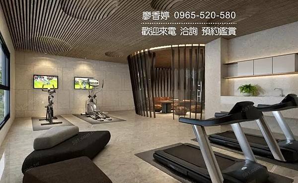 台中好宅 五期重劃區 新承建設 MY雋 廖香婷 0965-520-580 歡迎預約鑑賞030.jpg