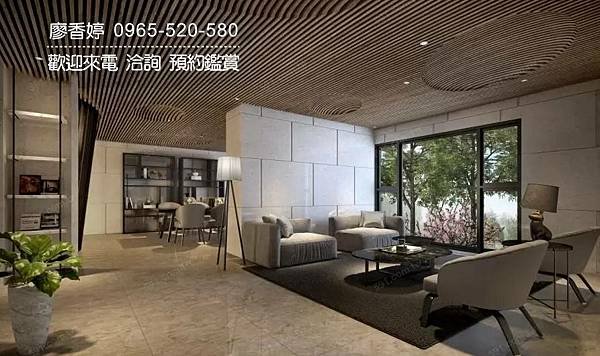 台中好宅 五期重劃區 新承建設 MY雋 廖香婷 0965-520-580 歡迎預約鑑賞029.jpg