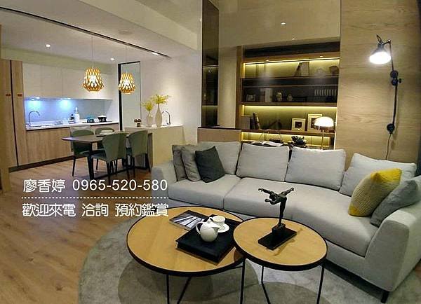 台中好宅 五期重劃區 新承建設 MY雋 廖香婷 0965-520-580 歡迎預約鑑賞032.jpg