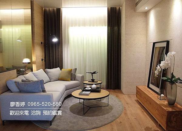 台中好宅 五期重劃區 新承建設 MY雋 廖香婷 0965-520-580 歡迎預約鑑賞034.jpg