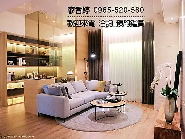 台中好宅 五期重劃區 新承建設 MY雋 廖香婷 0965-520-580 歡迎預約鑑賞035.jpg