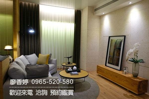 台中好宅 五期重劃區 新承建設 MY雋 廖香婷 0965-520-580 歡迎預約鑑賞036.jpg