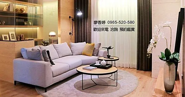 台中好宅 五期重劃區 新承建設 MY雋 廖香婷 0965-520-580 歡迎預約鑑賞038.jpg