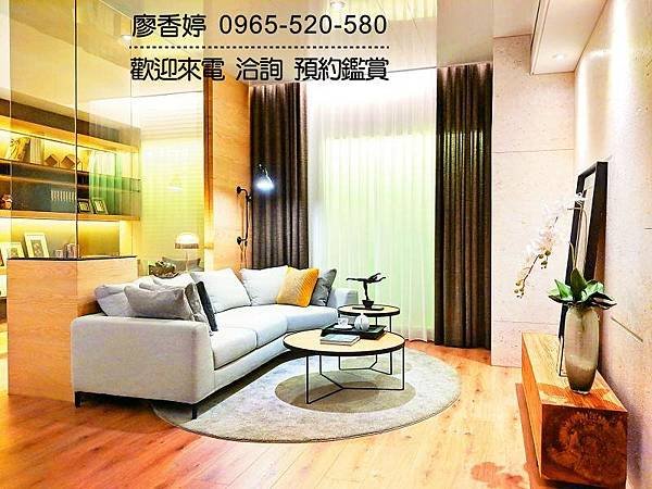 台中好宅 五期重劃區 新承建設 MY雋 廖香婷 0965-520-580 歡迎預約鑑賞039.jpg