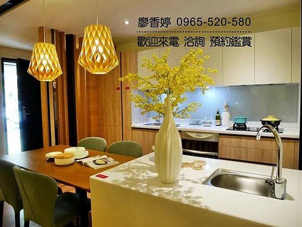 台中好宅 五期重劃區 新承建設 MY雋 廖香婷 0965-520-580 歡迎預約鑑賞042.jpg