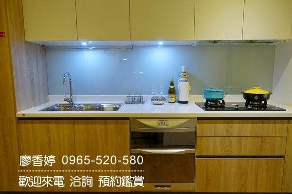 台中好宅 五期重劃區 新承建設 MY雋 廖香婷 0965-520-580 歡迎預約鑑賞041.jpg