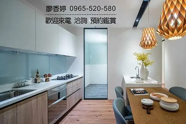 台中好宅 五期重劃區 新承建設 MY雋 廖香婷 0965-520-580 歡迎預約鑑賞043.jpg