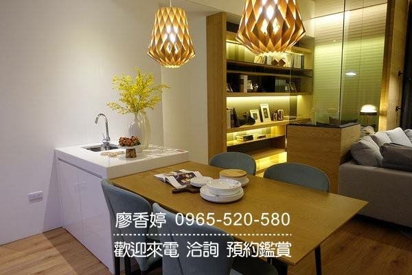 台中好宅 五期重劃區 新承建設 MY雋 廖香婷 0965-520-580 歡迎預約鑑賞044.jpg