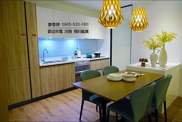 台中好宅 五期重劃區 新承建設 MY雋 廖香婷 0965-520-580 歡迎預約鑑賞047.jpg