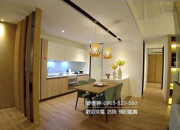 台中好宅 五期重劃區 新承建設 MY雋 廖香婷 0965-520-580 歡迎預約鑑賞049.jpg