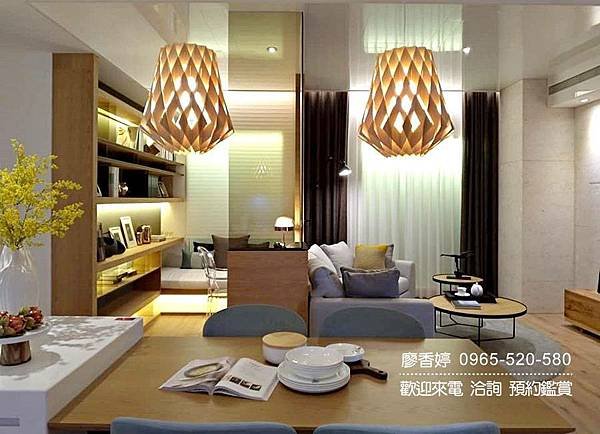 台中好宅 五期重劃區 新承建設 MY雋 廖香婷 0965-520-580 歡迎預約鑑賞050.jpg