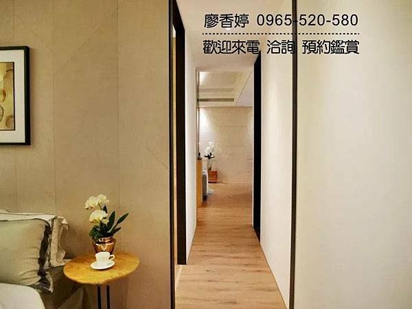 台中好宅 五期重劃區 新承建設 MY雋 廖香婷 0965-520-580 歡迎預約鑑賞051.jpg