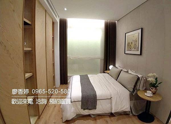 台中好宅 五期重劃區 新承建設 MY雋 廖香婷 0965-520-580 歡迎預約鑑賞052.jpg