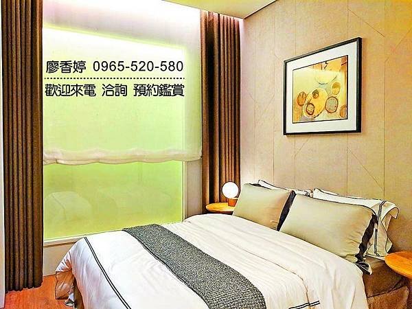 台中好宅 五期重劃區 新承建設 MY雋 廖香婷 0965-520-580 歡迎預約鑑賞053.jpg
