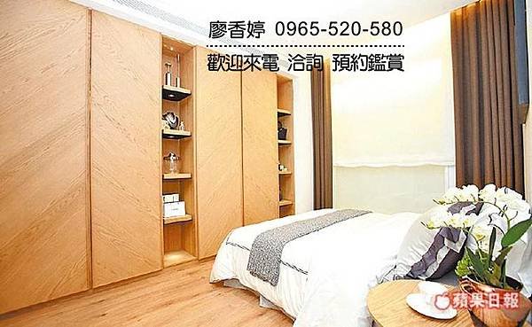 台中好宅 五期重劃區 新承建設 MY雋 廖香婷 0965-520-580 歡迎預約鑑賞055.jpg
