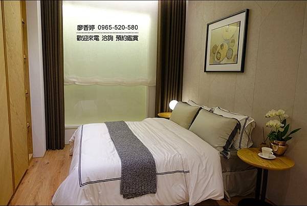 台中好宅 五期重劃區 新承建設 MY雋 廖香婷 0965-520-580 歡迎預約鑑賞057.jpg