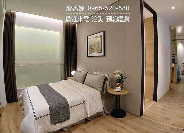 台中好宅 五期重劃區 新承建設 MY雋 廖香婷 0965-520-580 歡迎預約鑑賞058.jpg