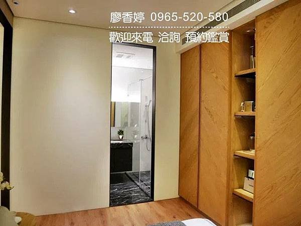 台中好宅 五期重劃區 新承建設 MY雋 廖香婷 0965-520-580 歡迎預約鑑賞060.jpg