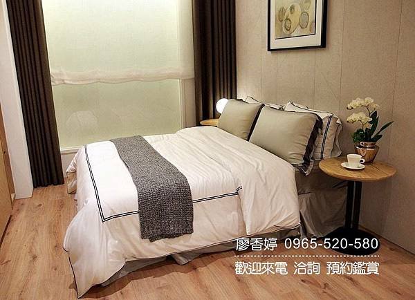 台中好宅 五期重劃區 新承建設 MY雋 廖香婷 0965-520-580 歡迎預約鑑賞059.jpg