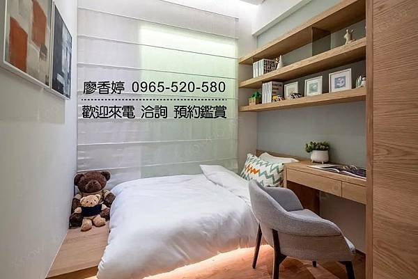 台中好宅 五期重劃區 新承建設 MY雋 廖香婷 0965-520-580 歡迎預約鑑賞064.jpg