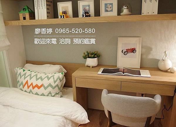 台中好宅 五期重劃區 新承建設 MY雋 廖香婷 0965-520-580 歡迎預約鑑賞067.jpg