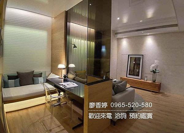 台中好宅 五期重劃區 新承建設 MY雋 廖香婷 0965-520-580 歡迎預約鑑賞068.jpg
