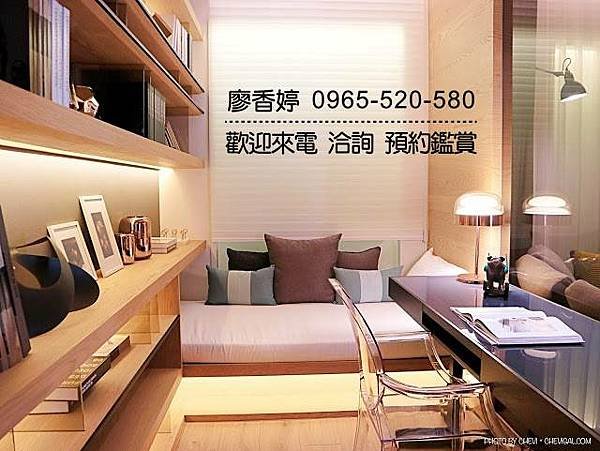 台中好宅 五期重劃區 新承建設 MY雋 廖香婷 0965-520-580 歡迎預約鑑賞071.jpg