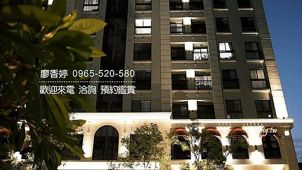 台中好宅 五期重劃區 新承建設 MY雋 廖香婷 0965-520-580 歡迎預約鑑賞073.jpg
