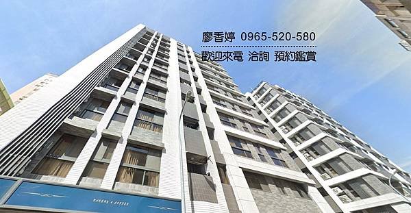 台中好宅 北屯區  盛好建設 盛築松築 廖香婷 0965-520-580 歡迎預約鑑賞002.jpg