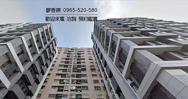 台中好宅 北屯區  盛好建設 盛築松築 廖香婷 0965-520-580 歡迎預約鑑賞003.jpg